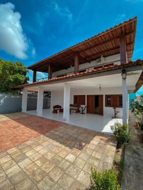 Casa - Tamandaré proxímo a praia e o centro da cidade